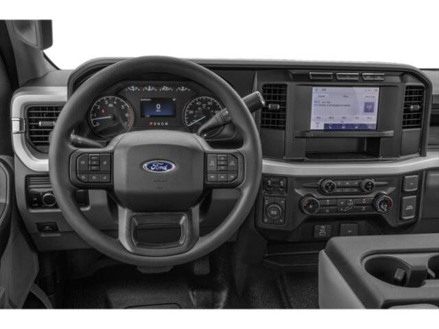 2026 Ford Super Duty F-350 DRW XL Winder GA