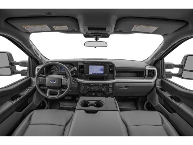 2026 Ford Super Duty F-350 DRW XL Winder GA