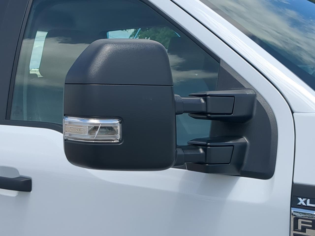 2026 Ford Super Duty F-350 DRW XL Winder GA