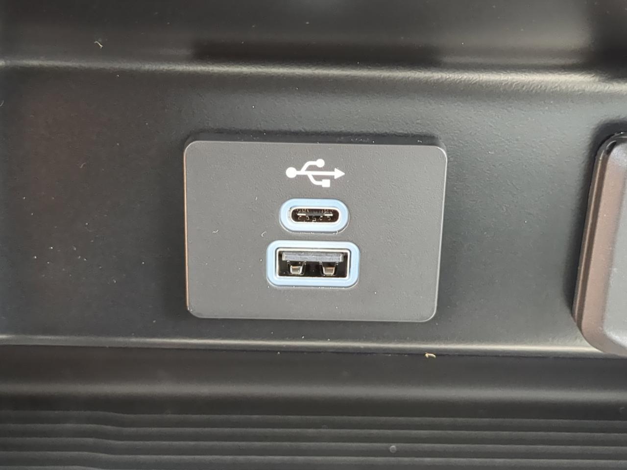2026 Ford Super Duty F-350 DRW XL Winder GA