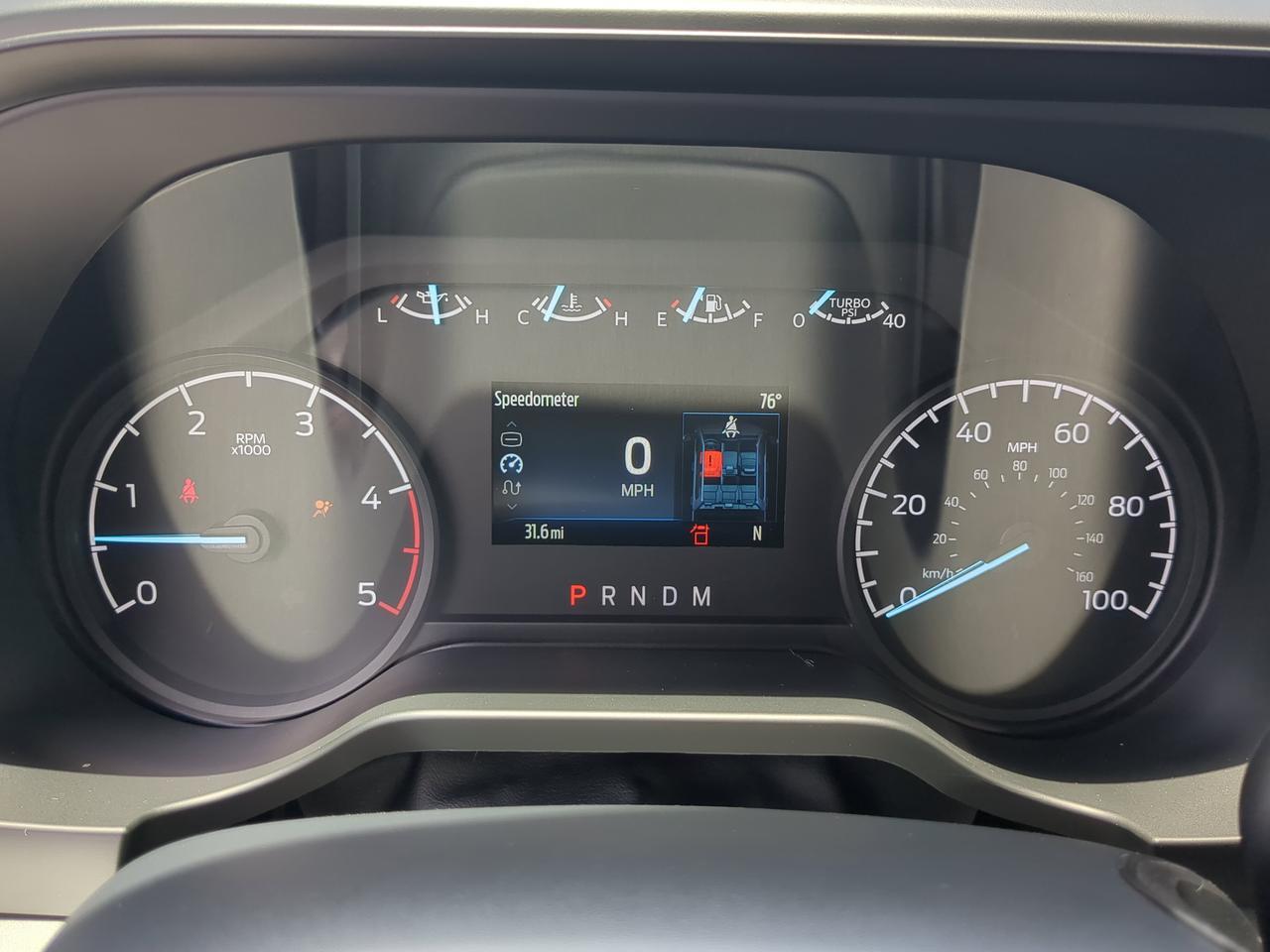 2026 Ford Super Duty F-350 DRW XL Winder GA