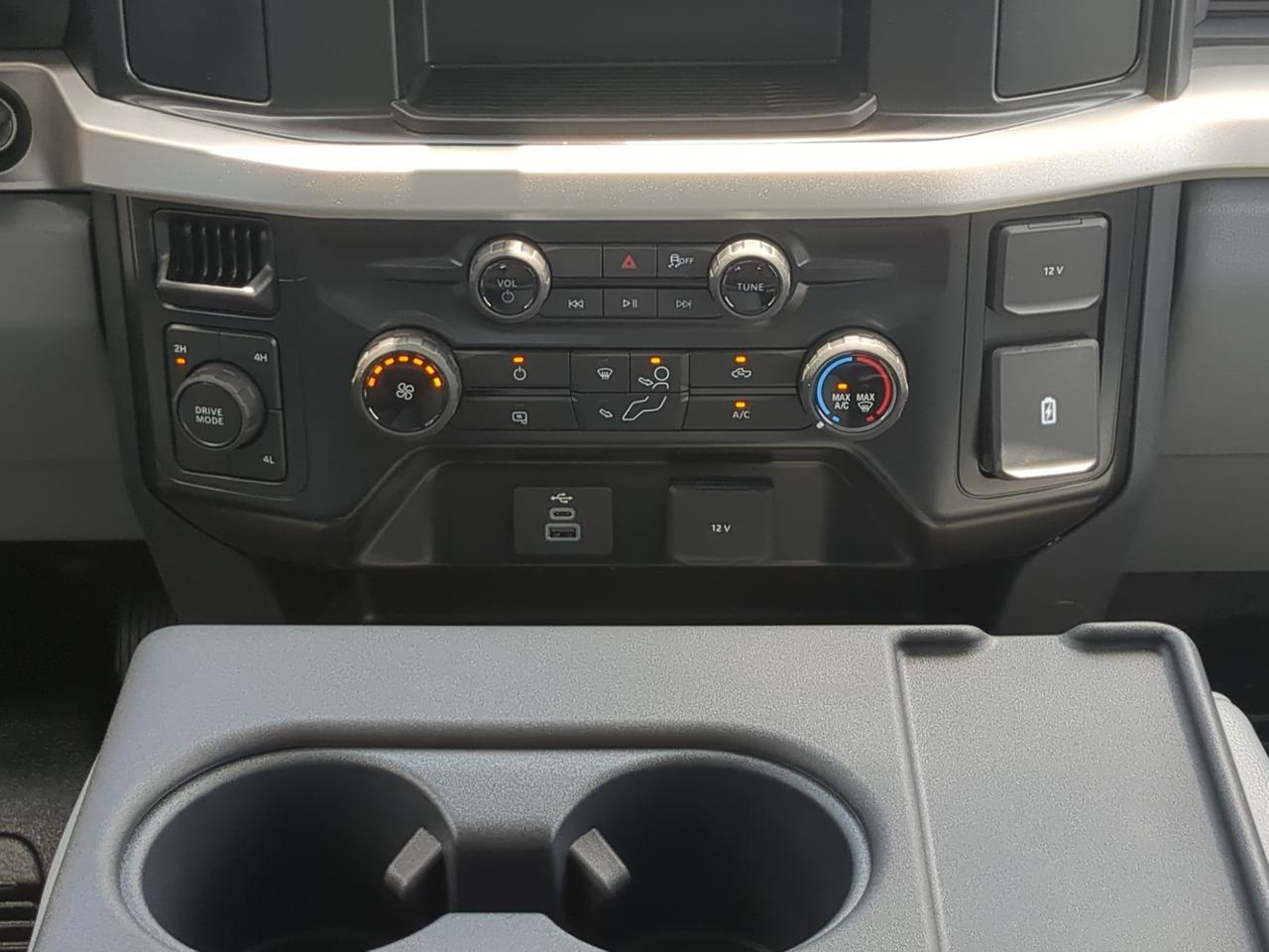 2026 Ford Super Duty F-350 DRW XL Winder GA