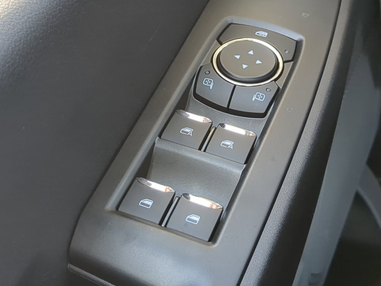 2026 Ford Super Duty F-350 DRW XL Winder GA