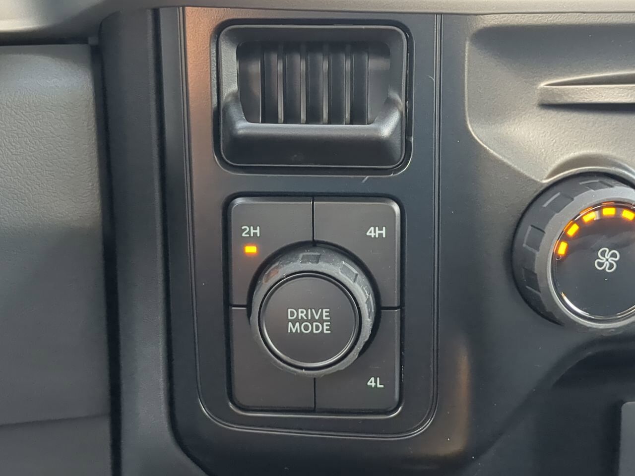 2026 Ford Super Duty F-350 DRW XL Winder GA