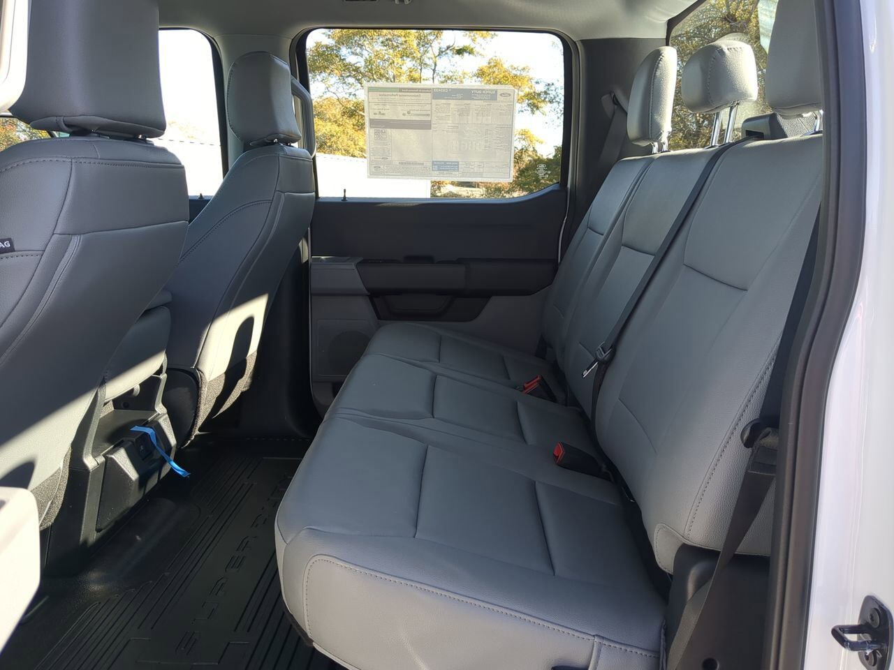 2026 Ford Super Duty F-350 DRW XL Winder GA