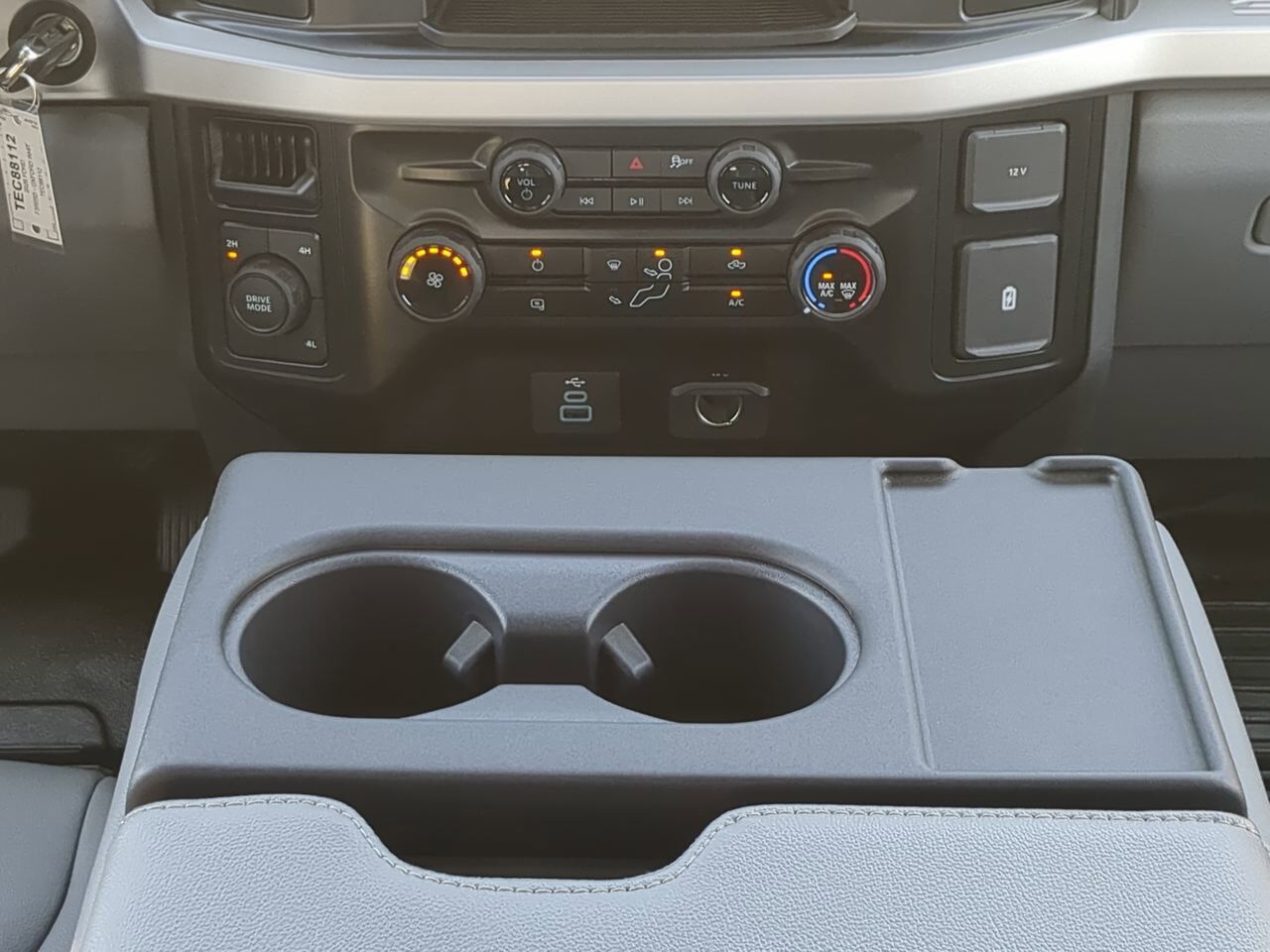 2026 Ford Super Duty F-350 DRW XL Winder GA