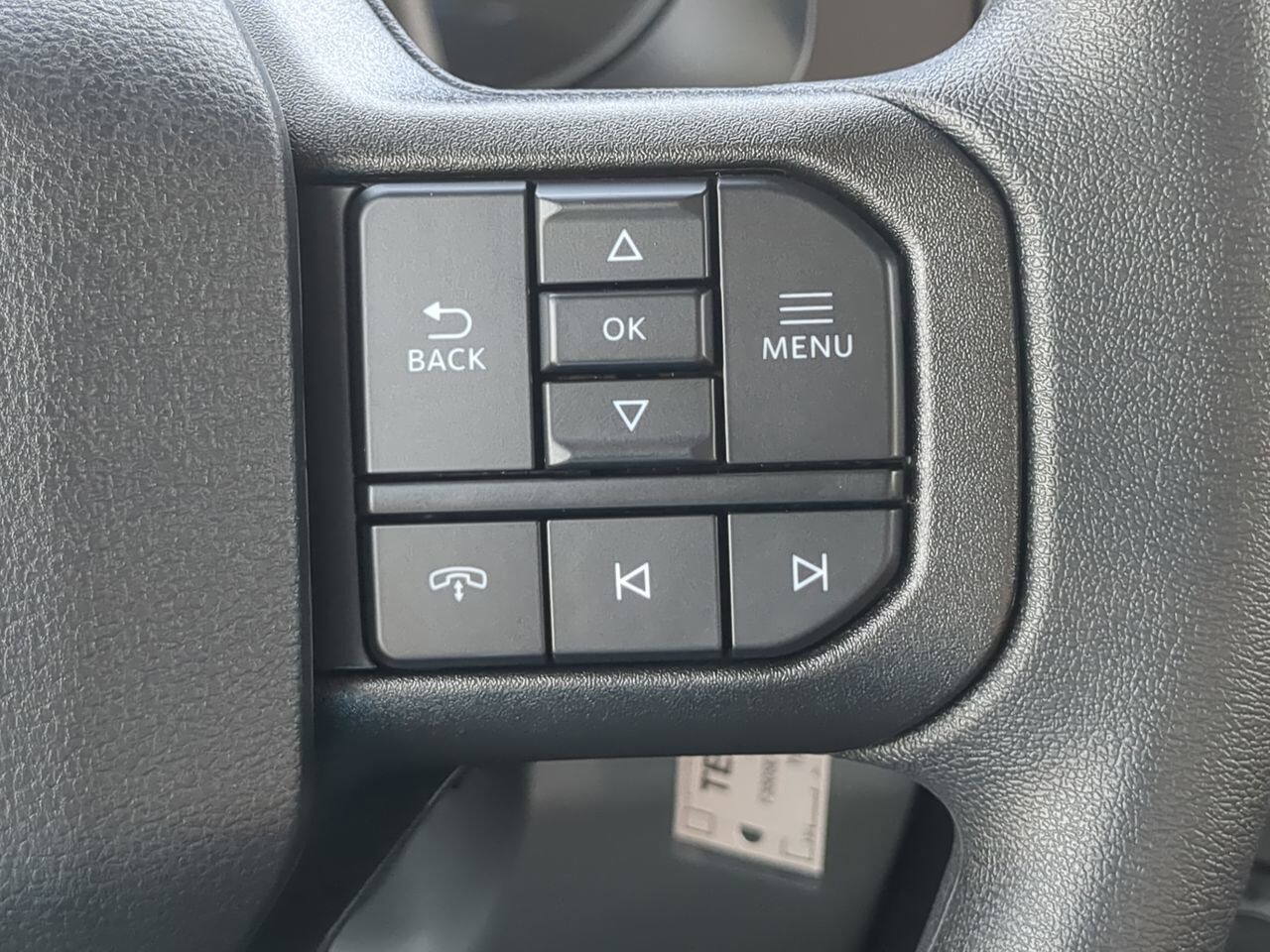 2026 Ford Super Duty F-350 DRW XL Winder GA