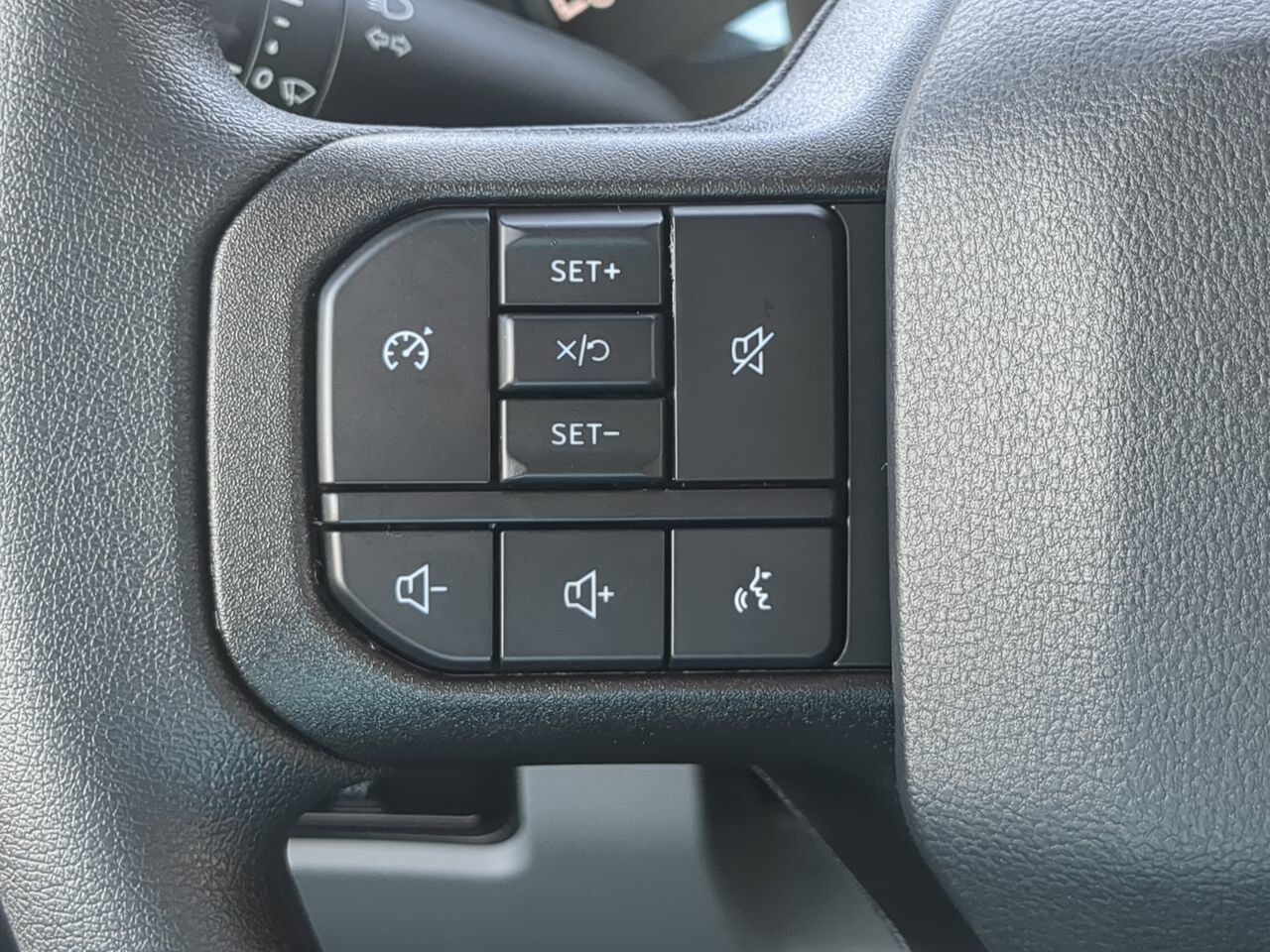 2026 Ford Super Duty F-350 DRW XL Winder GA