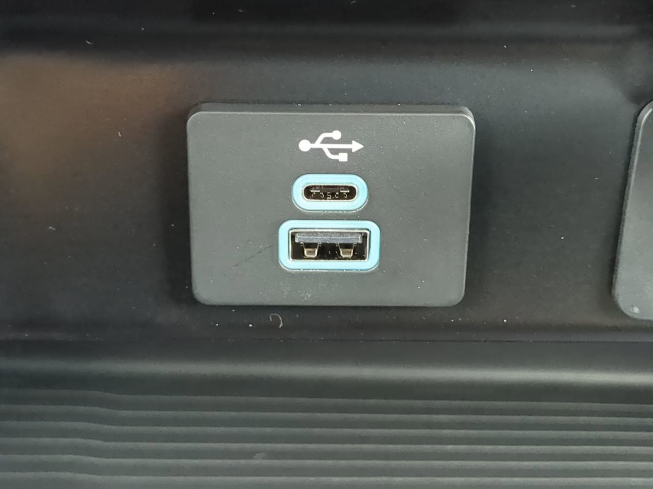 2026 Ford Super Duty F-350 DRW XL Winder GA