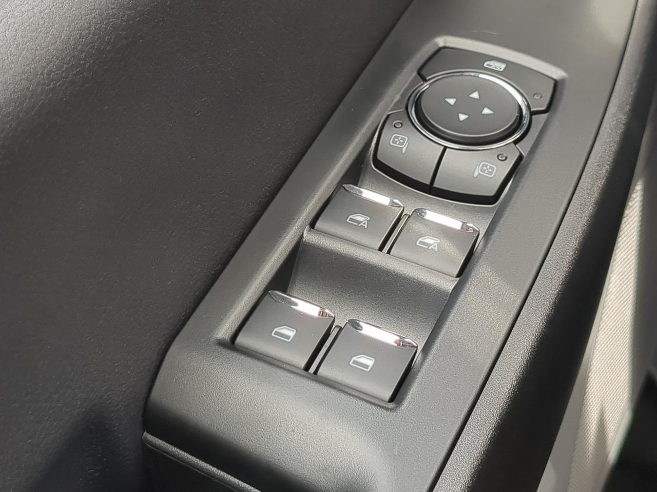 2026 Ford Super Duty F-350 DRW XL Winder GA