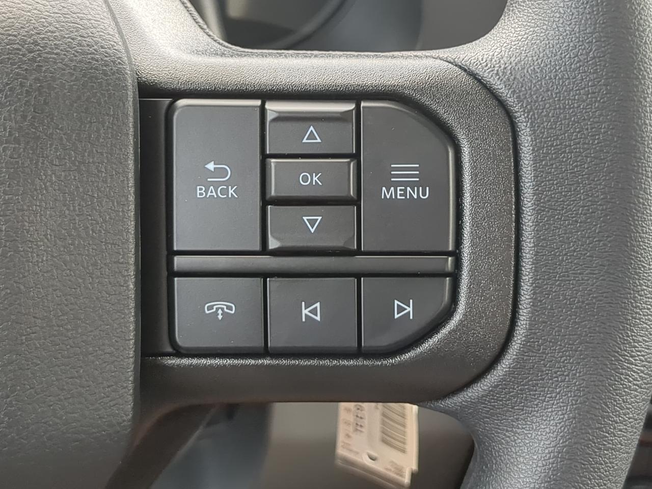 2026 Ford Super Duty F-350 DRW XL Winder GA