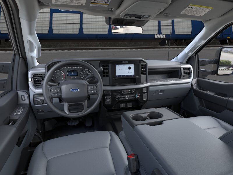 2026 Ford Super Duty F-350 DRW XL Winder GA