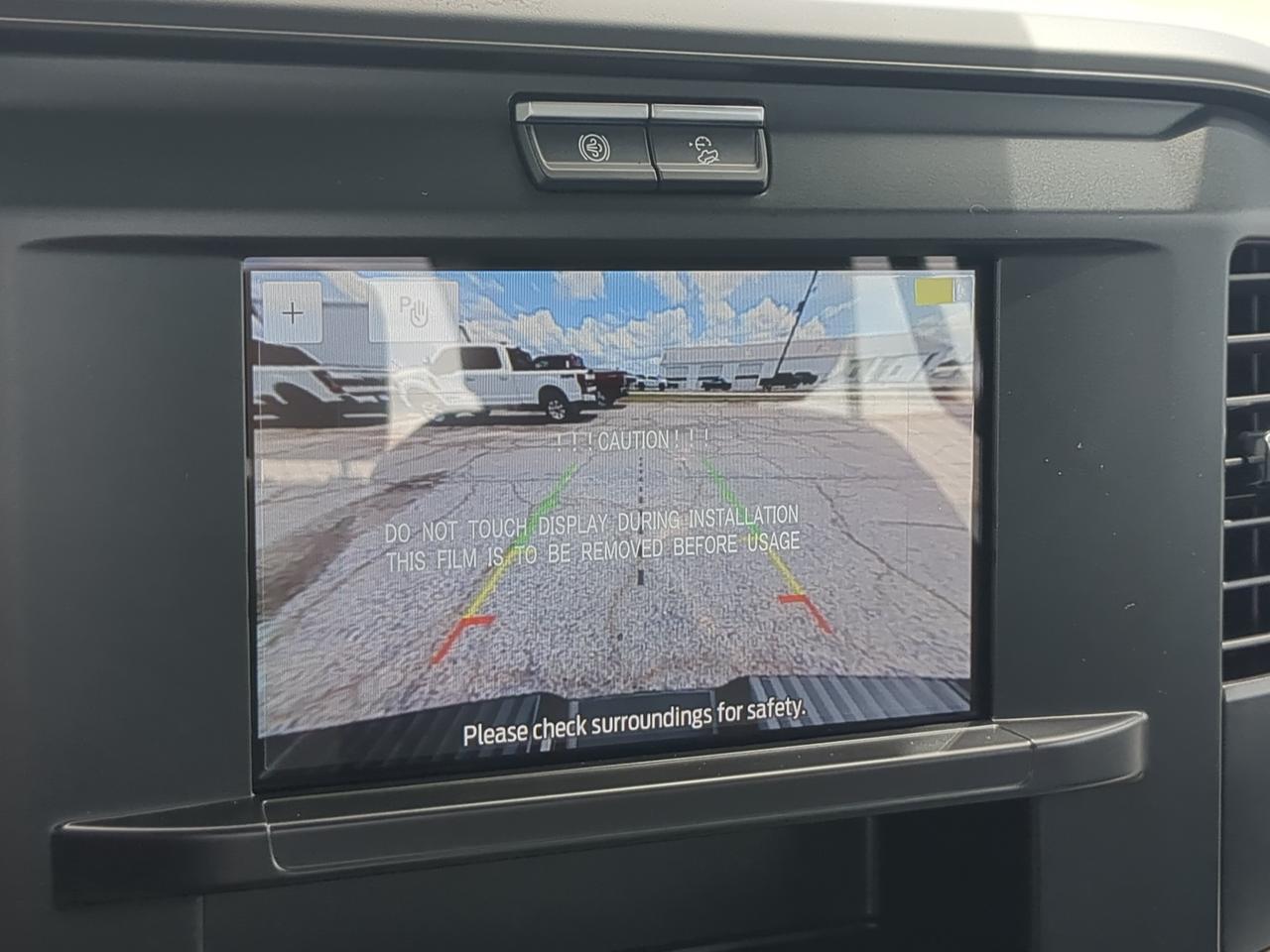 2026 Ford Super Duty F-350 DRW XL Winder GA