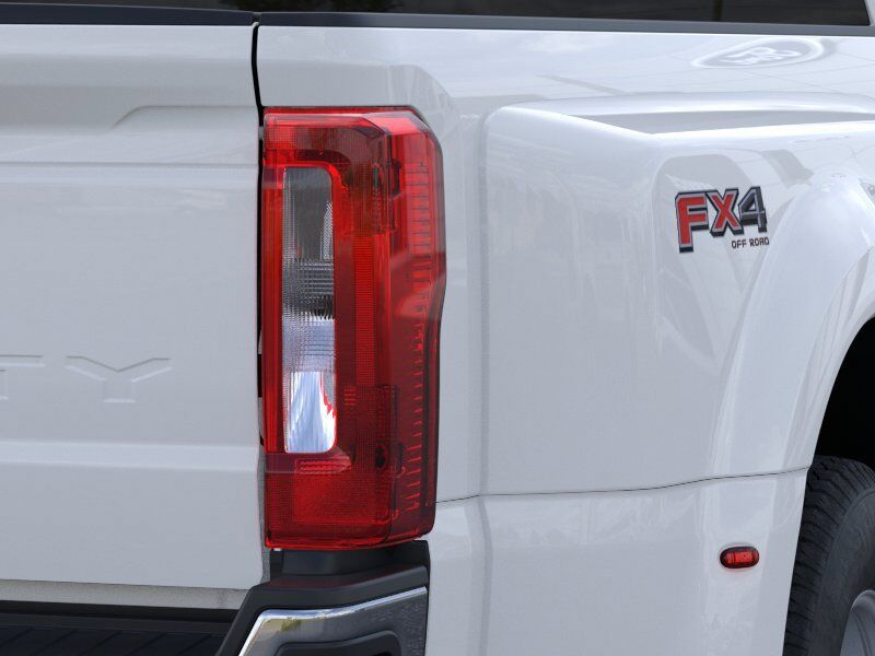 2026 Ford Super Duty F-350 DRW XL Winder GA