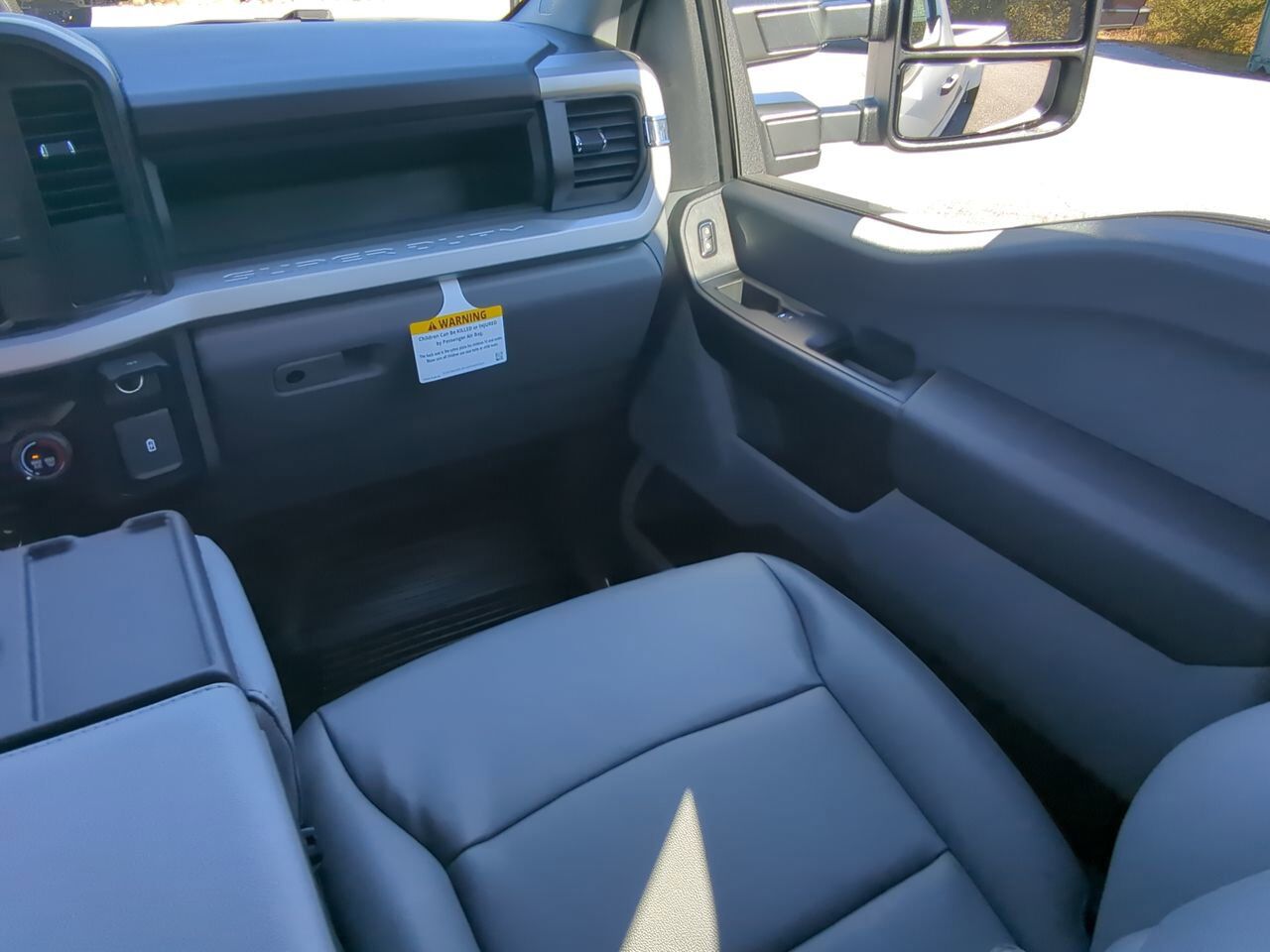 2026 Ford Super Duty F-350 DRW XL Winder GA