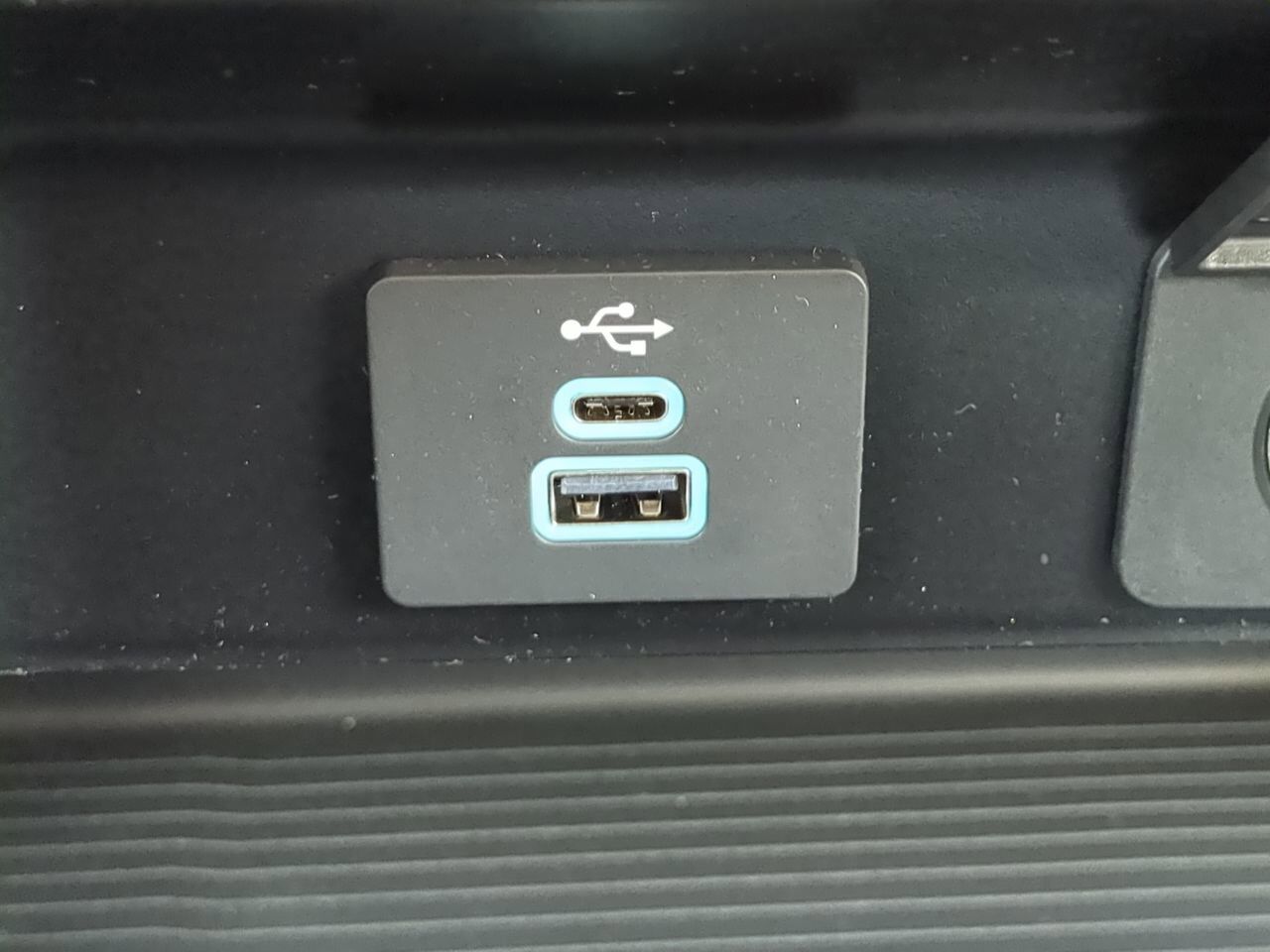 2026 Ford Super Duty F-350 DRW XL Winder GA