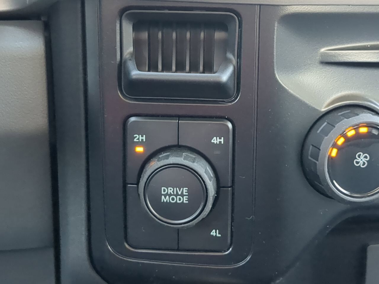 2026 Ford Super Duty F-350 DRW XL Winder GA