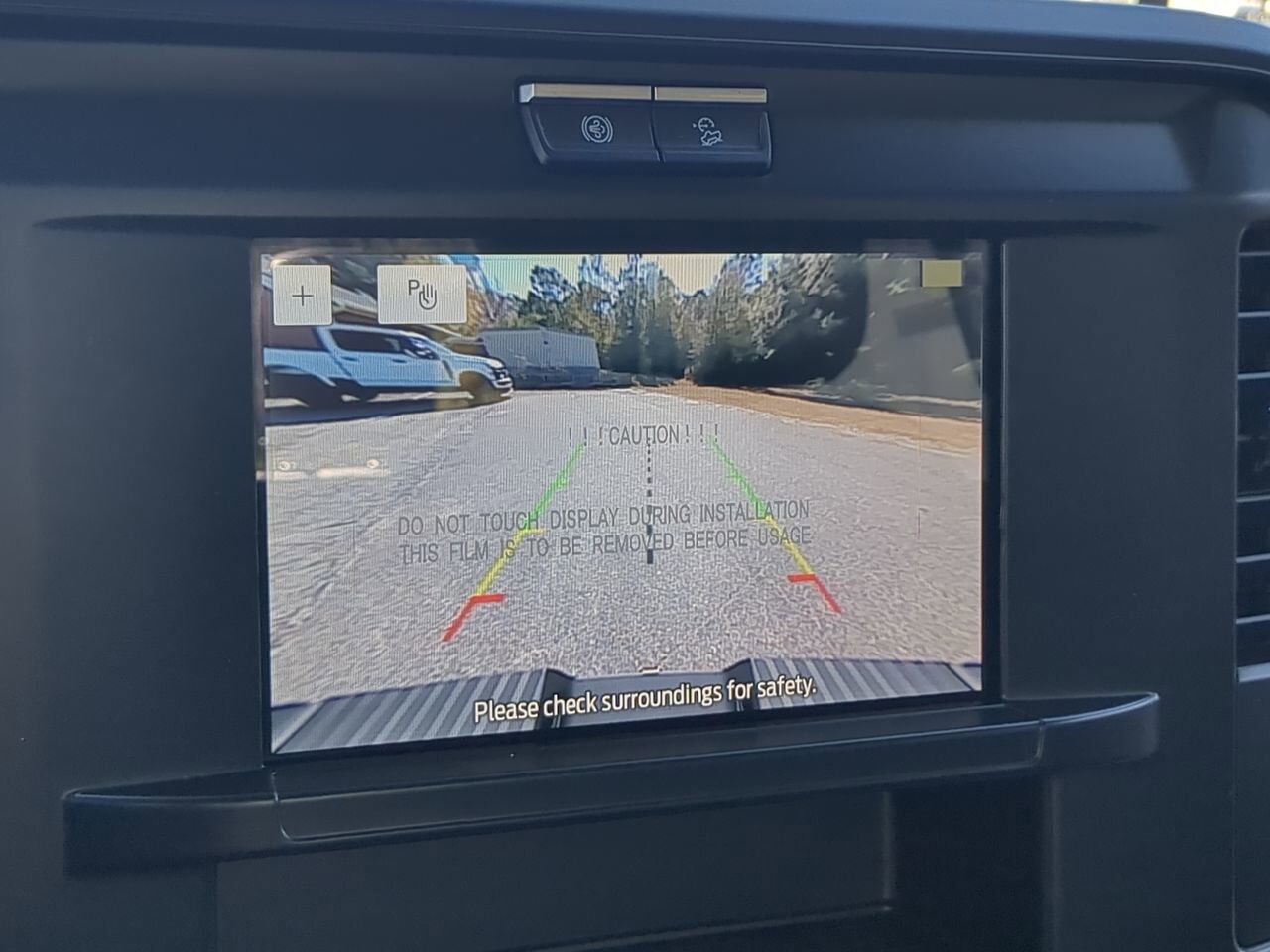 2026 Ford Super Duty F-350 DRW XL Winder GA