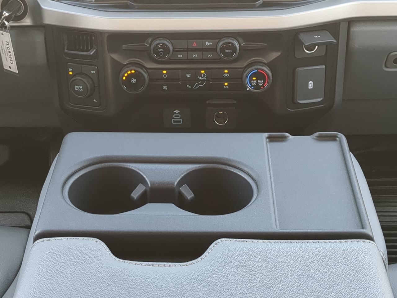 2026 Ford Super Duty F-350 DRW XL Winder GA