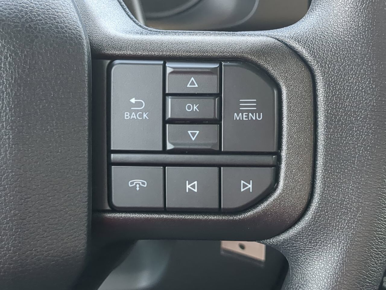 2026 Ford Super Duty F-350 DRW XL Winder GA