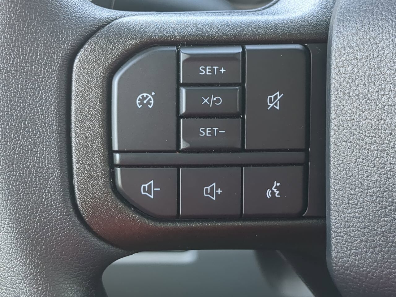 2026 Ford Super Duty F-350 DRW XL Winder GA