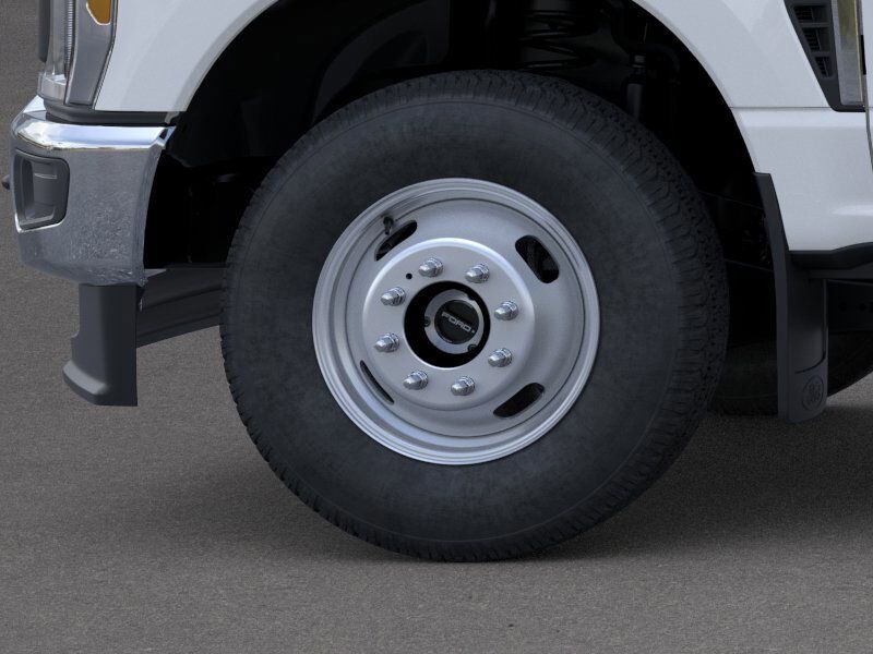 2026 Ford Super Duty F-350 DRW XL Winder GA