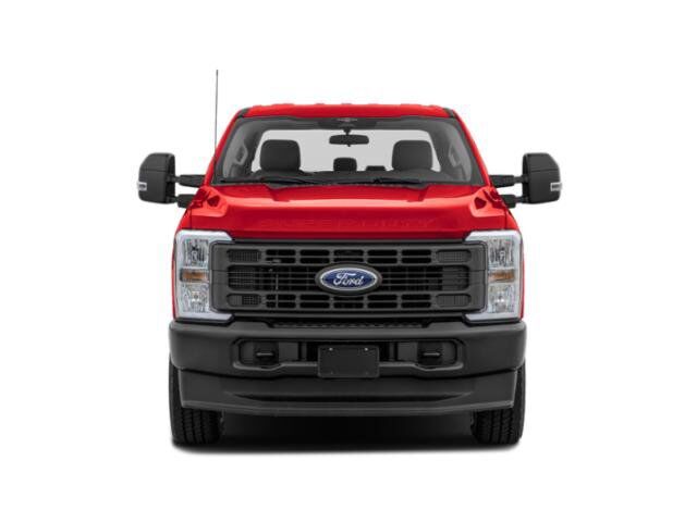 2026 Ford Super Duty F-350 DRW XL Winder GA