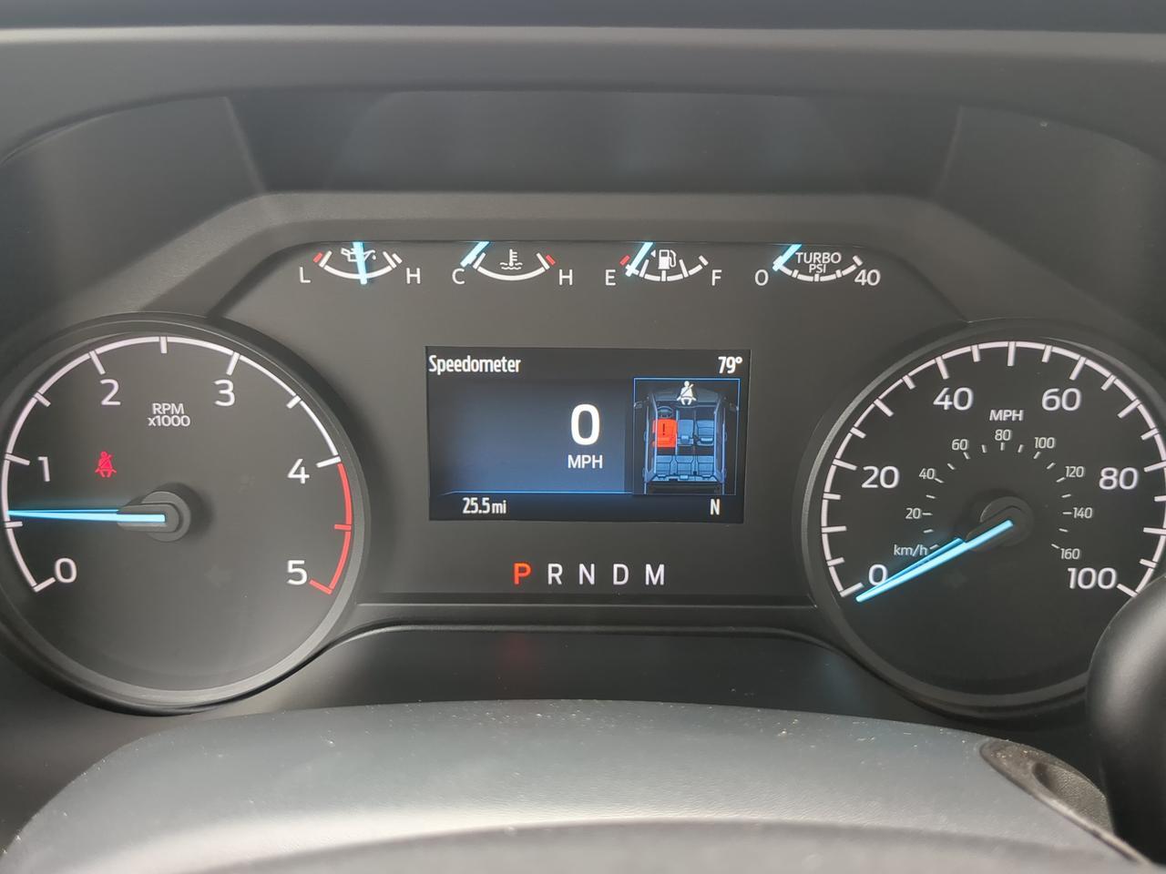 2026 Ford Super Duty F-350 DRW XL Winder GA