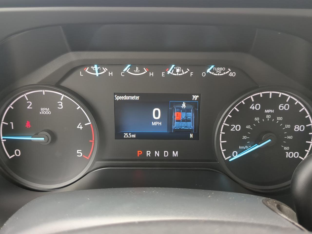 2026 Ford Super Duty F-350 DRW XL Winder GA