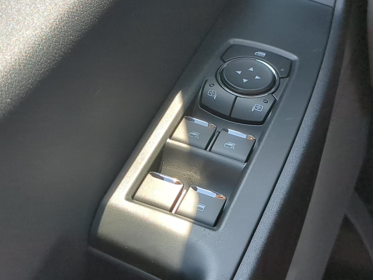 2026 Ford Super Duty F-350 DRW XL Winder GA