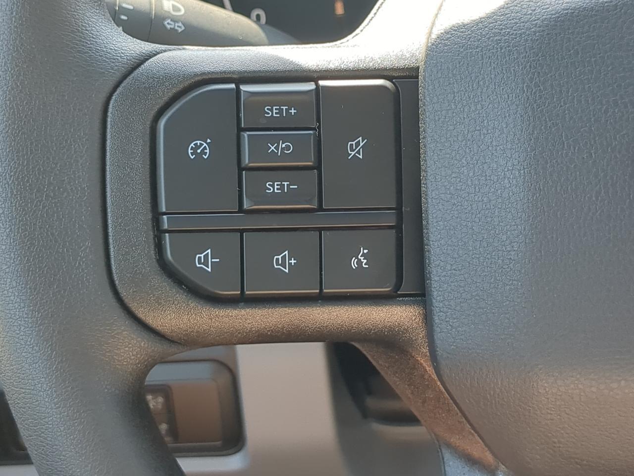 2026 Ford Super Duty F-350 DRW XL Winder GA