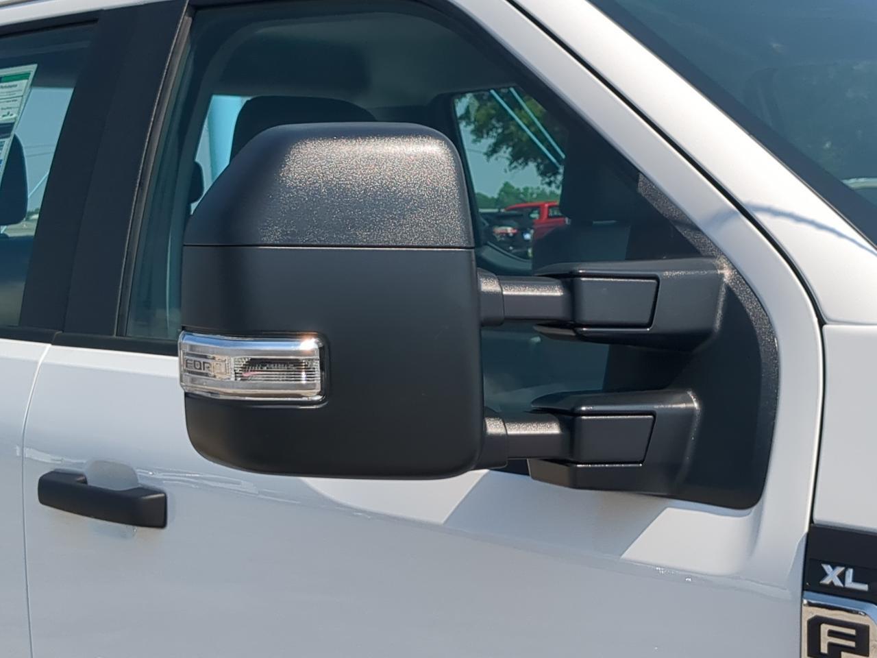 2026 Ford Super Duty F-350 DRW XL Winder GA