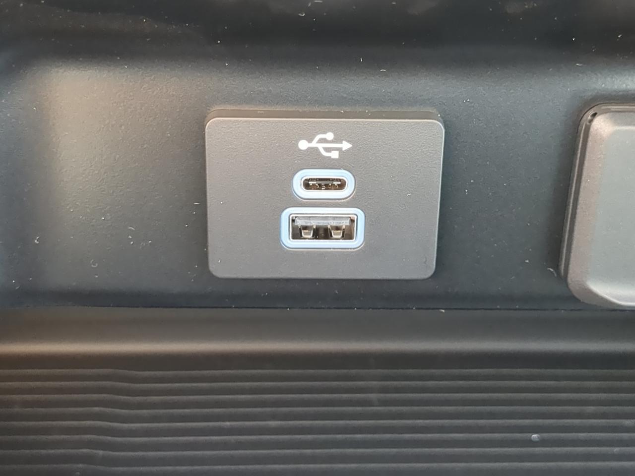 2026 Ford Super Duty F-350 DRW XL Winder GA