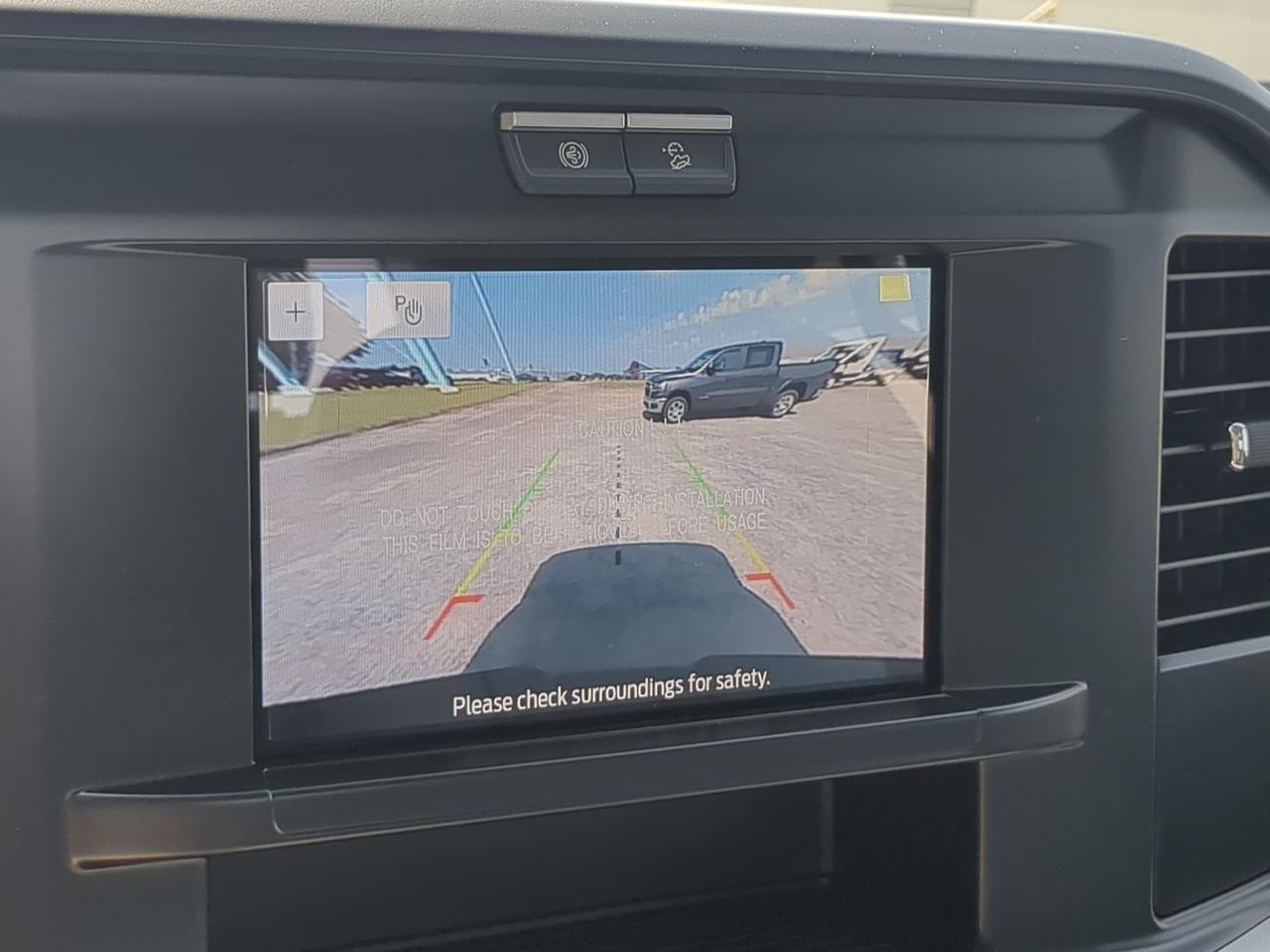 2026 Ford Super Duty F-350 DRW XL Winder GA