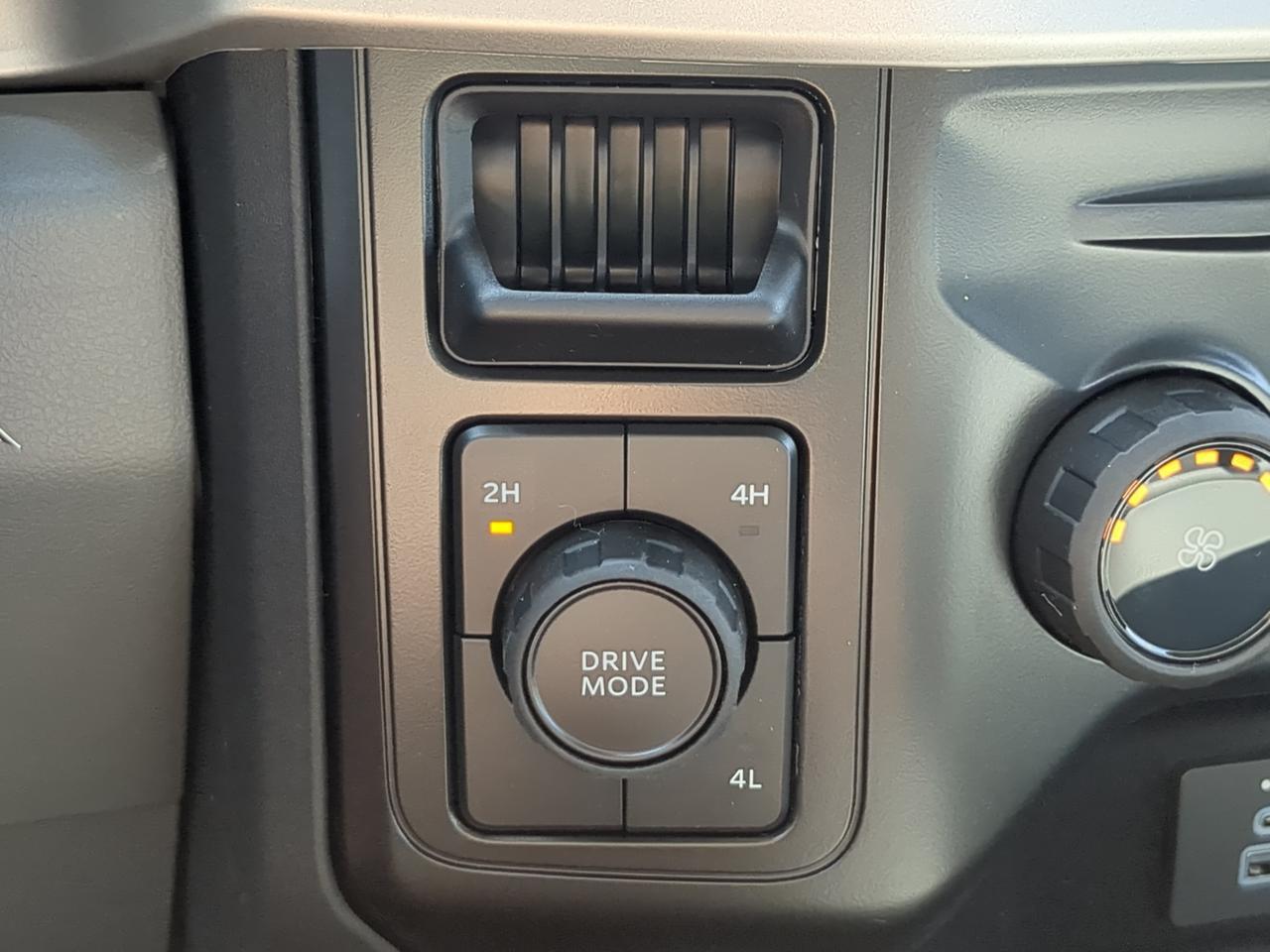 2026 Ford Super Duty F-350 DRW XL Winder GA