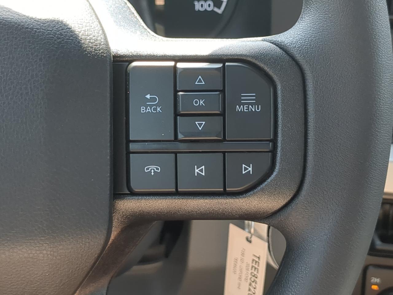 2026 Ford Super Duty F-350 DRW XL Winder GA