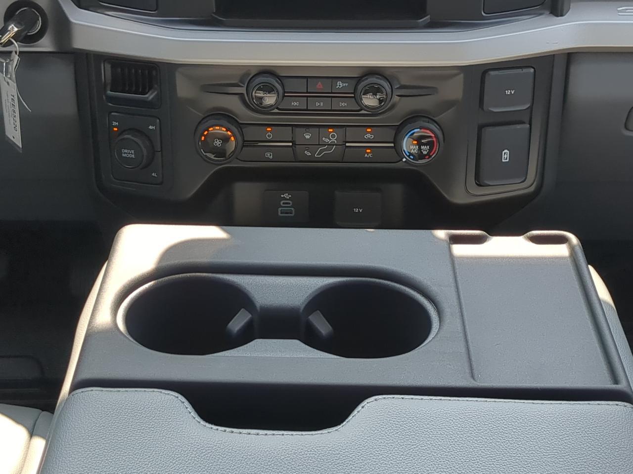 2026 Ford Super Duty F-350 DRW XL Winder GA