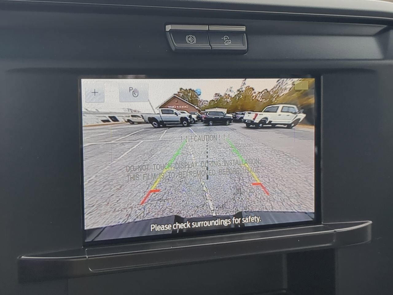 2026 Ford Super Duty F-350 DRW XL Winder GA