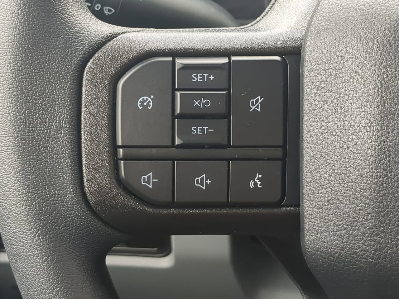 2026 Ford Super Duty F-350 DRW XL Winder GA