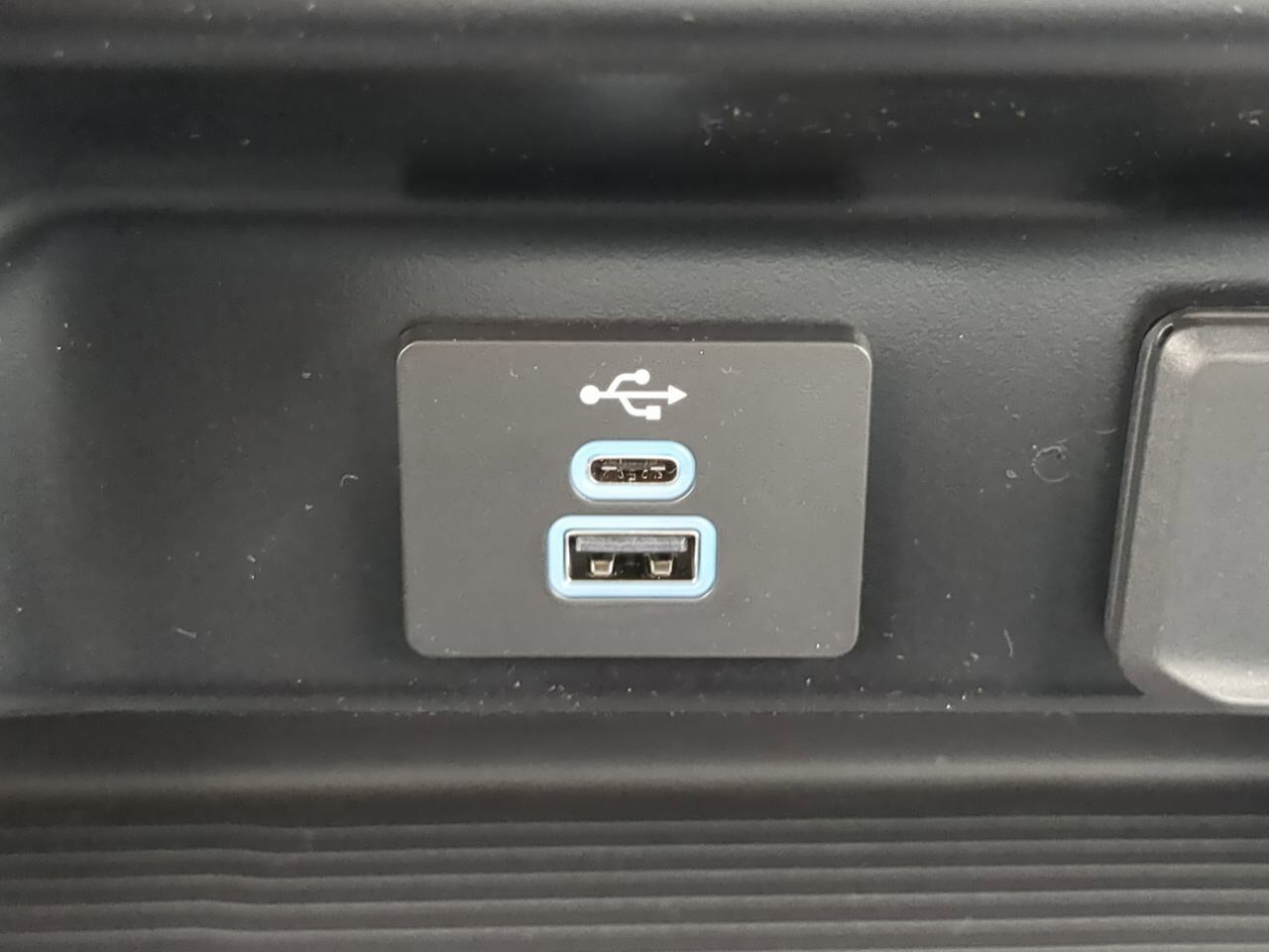 2026 Ford Super Duty F-350 DRW XL Winder GA