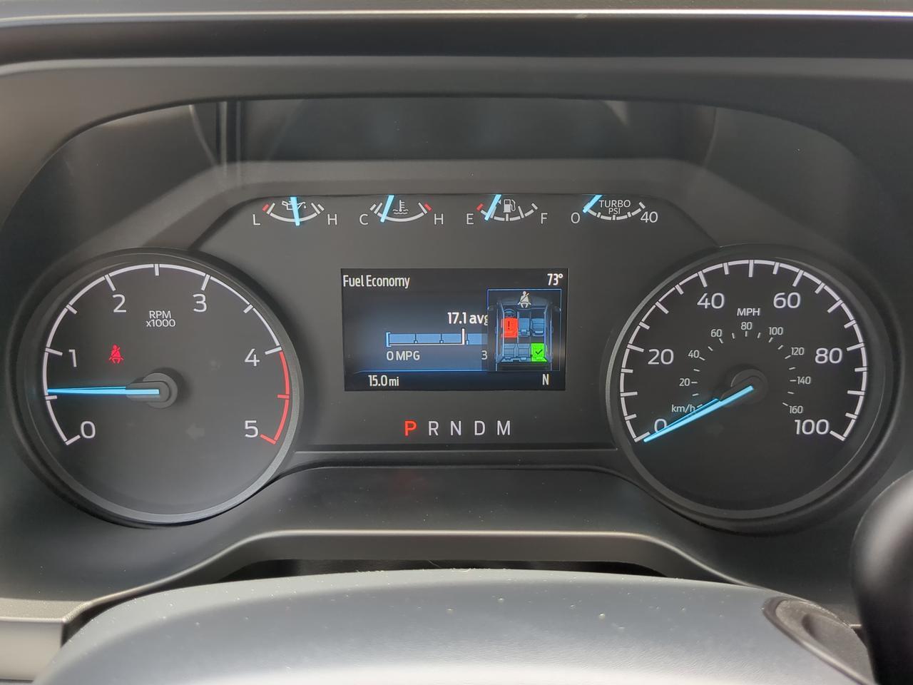 2026 Ford Super Duty F-350 DRW XL Winder GA