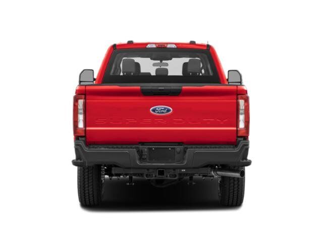 2026 Ford Super Duty F-350 DRW XL Winder GA