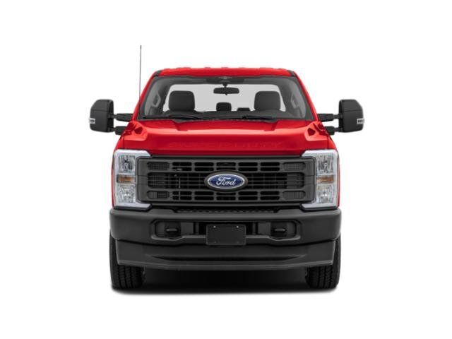 2026 Ford Super Duty F-350 DRW XL Winder GA
