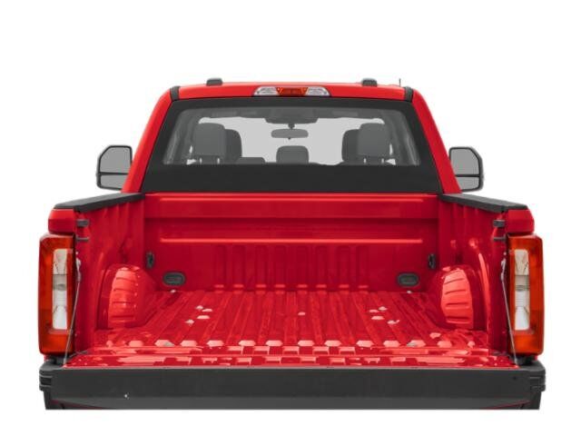 2026 Ford Super Duty F-350 DRW XL Winder GA