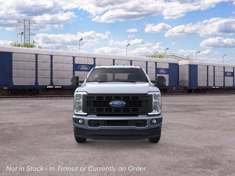 2026 Ford Super Duty F-350 DRW XL Winder GA