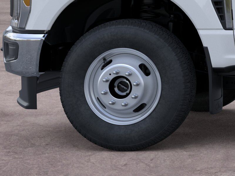 2026 Ford Super Duty F-350 DRW XL Winder GA