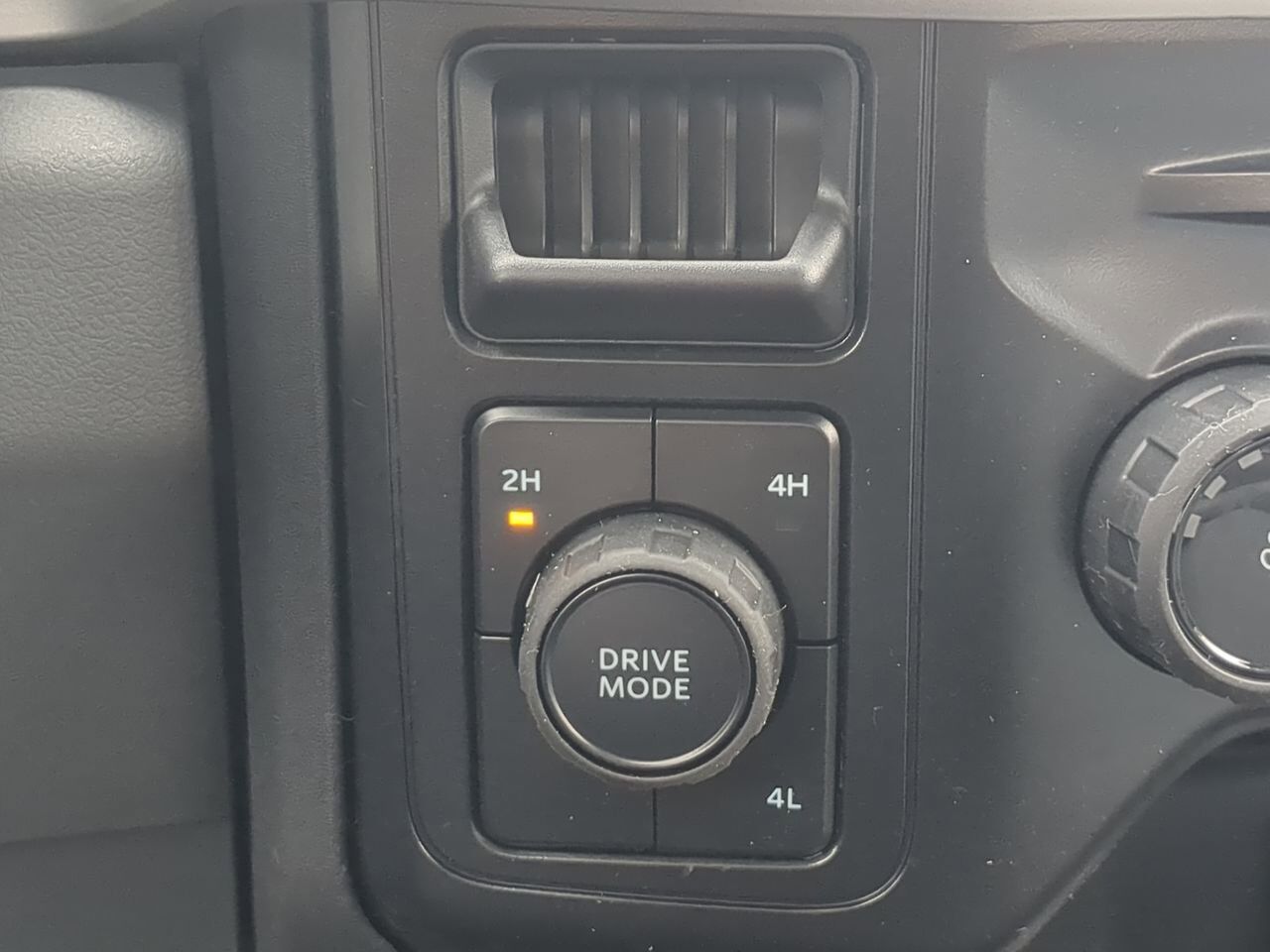 2026 Ford Super Duty F-350 DRW XL Winder GA