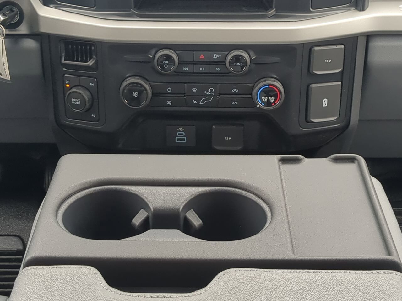 2026 Ford Super Duty F-350 DRW XL Winder GA