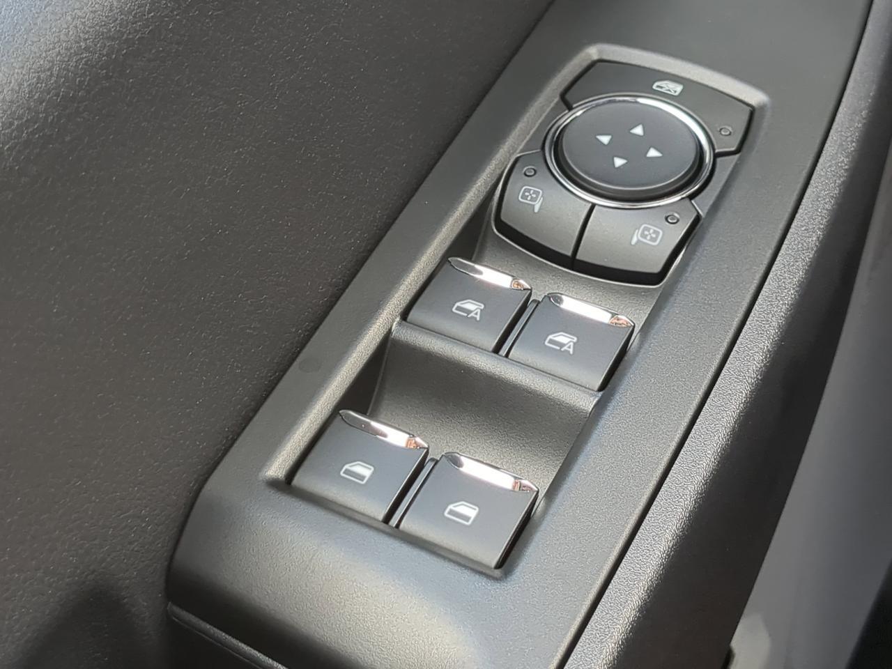 2026 Ford Super Duty F-350 DRW XL Winder GA