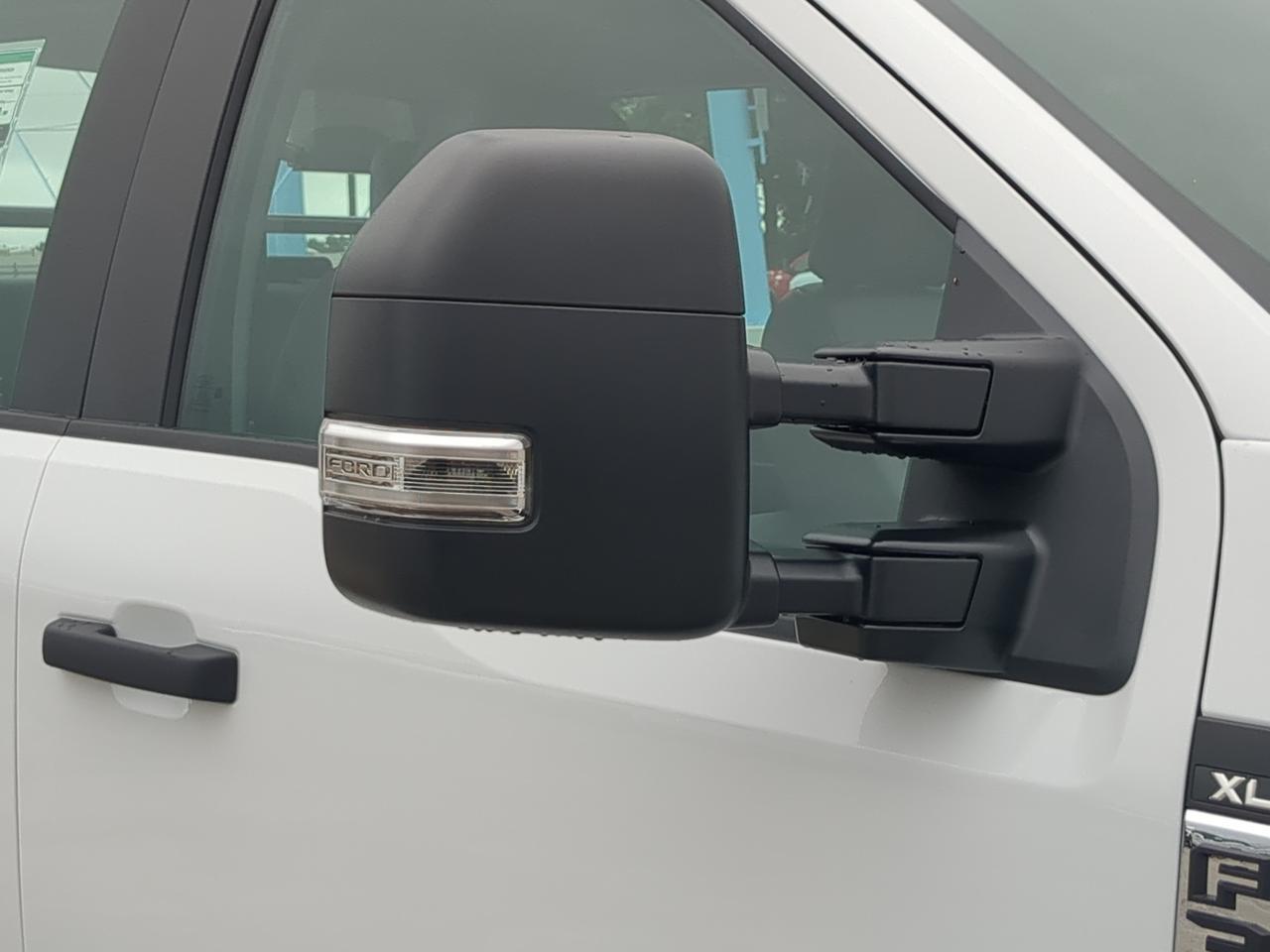 2026 Ford Super Duty F-350 DRW XL Winder GA